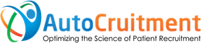 AutoCruitment