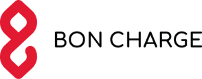 Bon Charge