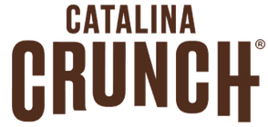 Catalina Crunch