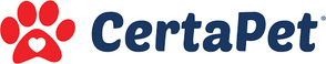 CertaPet