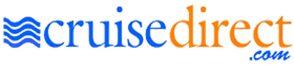 CruiseDirect.com