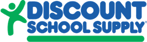 Discount School Supply