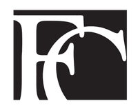 FCC