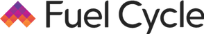 Fuel Cycle