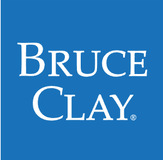 Bruce Clay