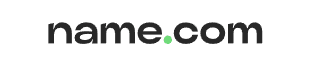 Name.com