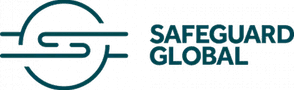 Safeguard Global