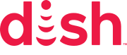 Dish