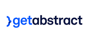 getAbstract