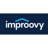 Improovy