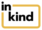 inKind