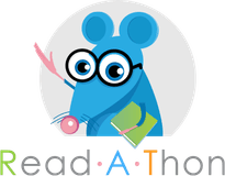 Read-A-Thon