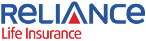 Reliance Life Insurance