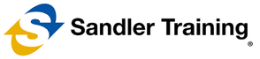 Sandler Training