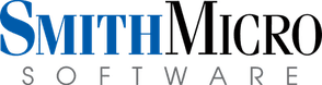 Smith Micro Software