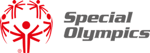 Special Olympics