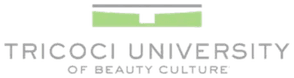 Tricoci University