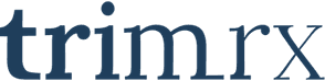 TrimRx