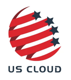 US Cloud