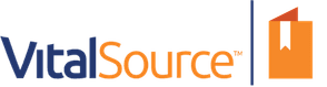 VitalSource