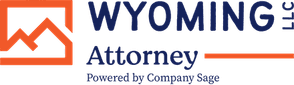 Wyoming LLC Attorney