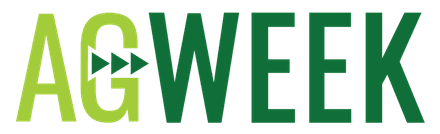 AgWeek