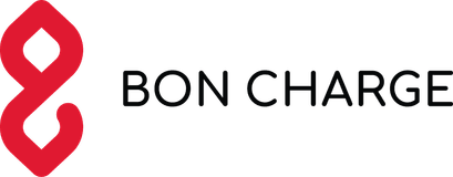 Bon Charge