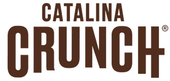 Catalina Crunch