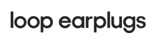 Loop Earplugs