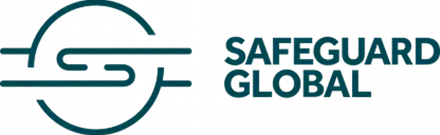 Safeguard Global