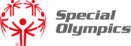 Special Olympics