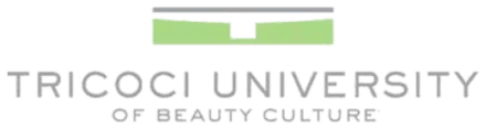 Tricoci University