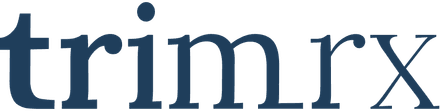 TrimRx