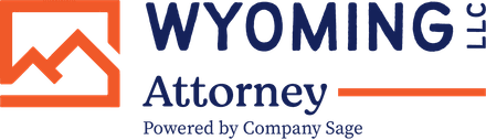 Wyoming LLC Attorney