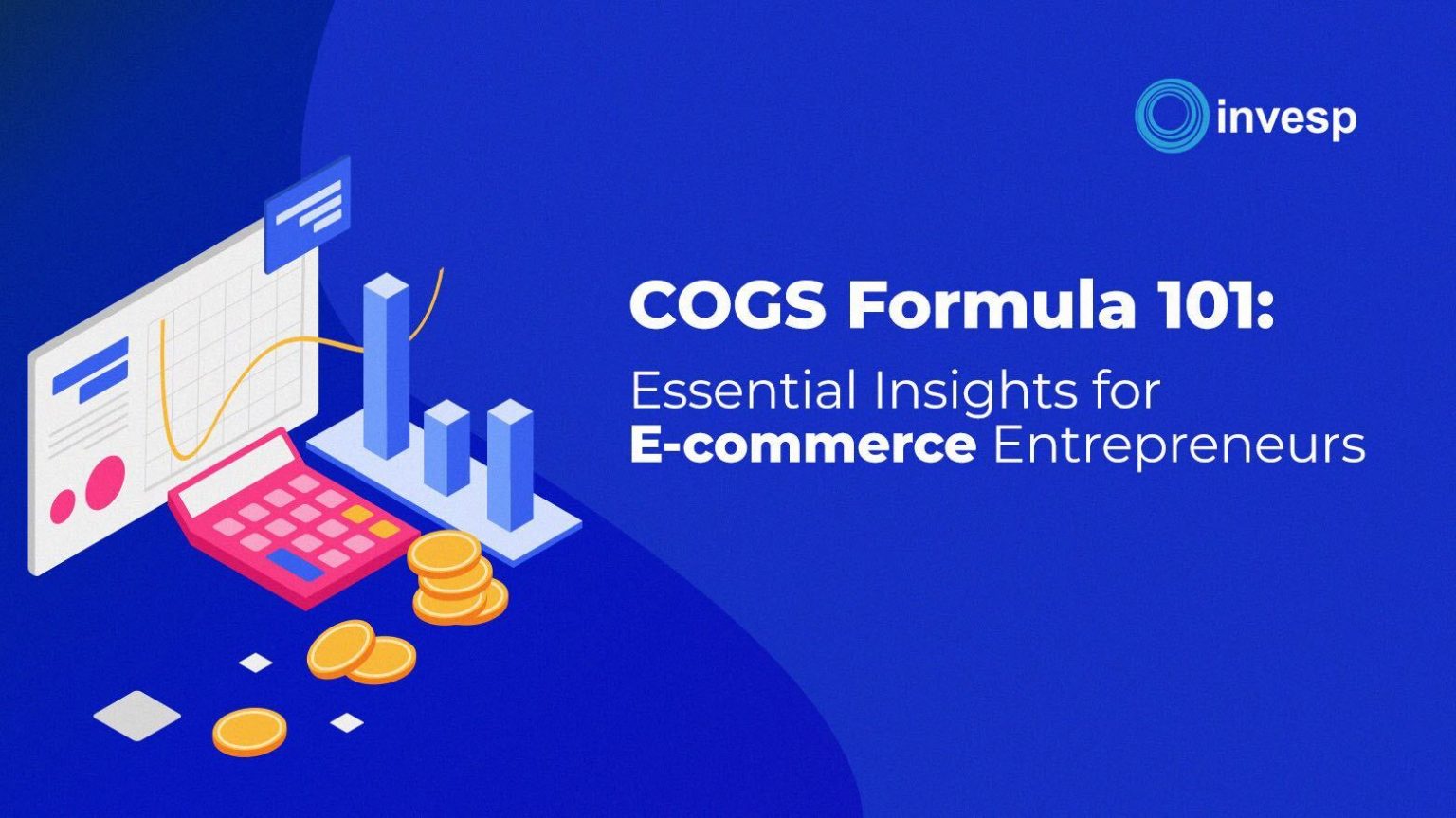 cogs-formula-101-essential-insights-for-e-commerce-entrepreneurs