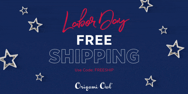 https://www.invespcro.com/blog/images/blog-images/Gif_Origami_Owl_Free_Shipping_Promotional_Event.gif