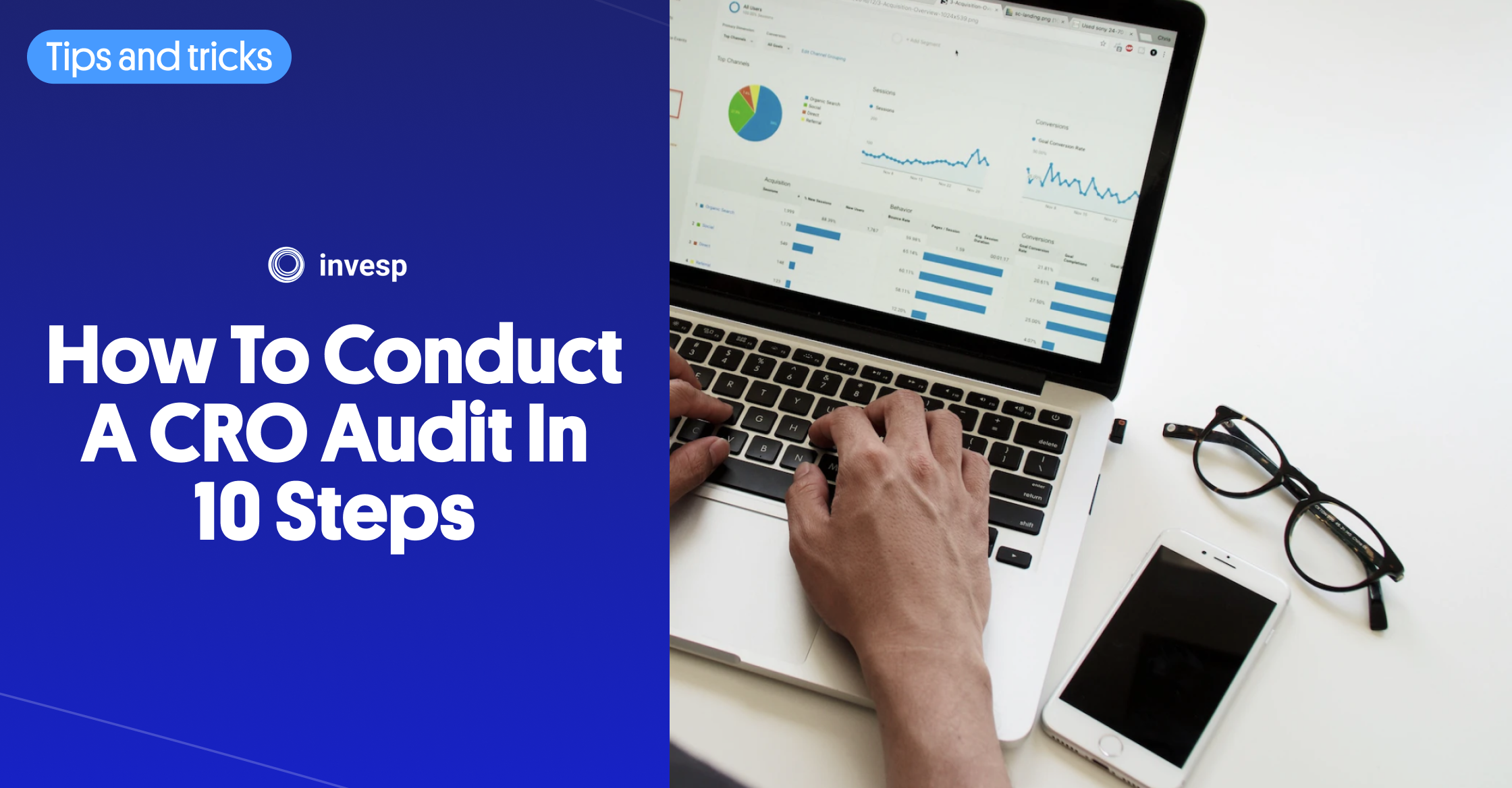 how-to-conduct-a-cro-audit-in-10-steps