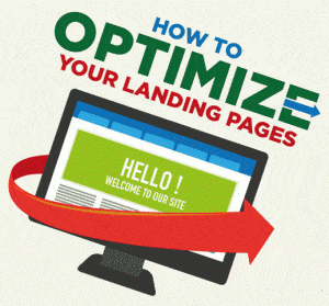 Landing Page Best Practices 01