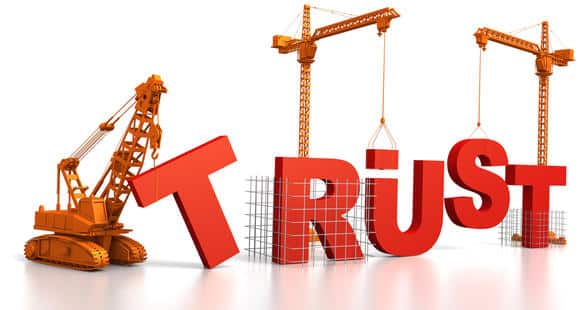 10-most-common-trust-related-problems-affecting-the-conversion-rate-of